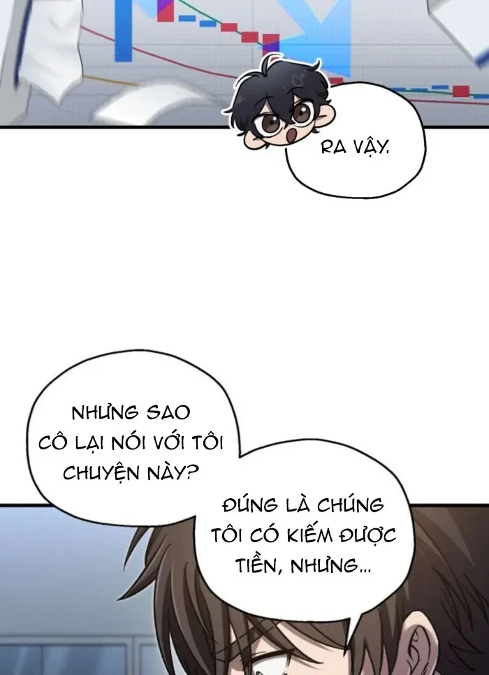 Chỉ Mình Ta Hồi Sinh Chapter 90 - 87
