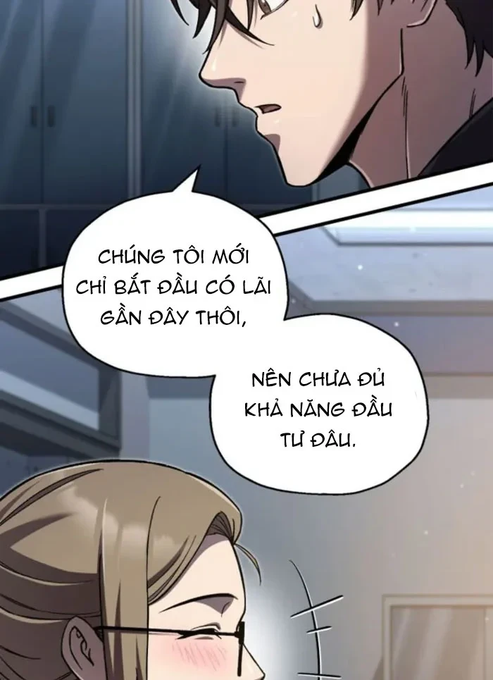 Chỉ Mình Ta Hồi Sinh Chapter 90 - 88