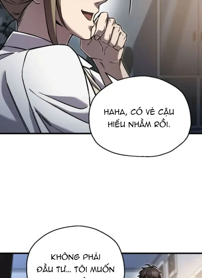 Chỉ Mình Ta Hồi Sinh Chapter 90 - 89