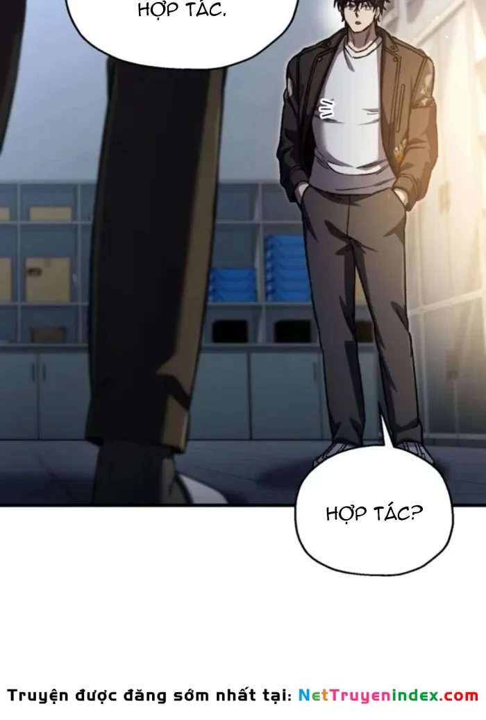 Chỉ Mình Ta Hồi Sinh Chapter 90 - 90