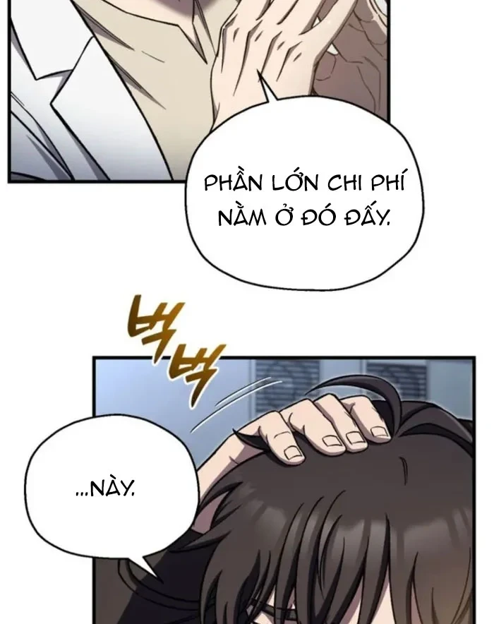 Chỉ Mình Ta Hồi Sinh Chapter 90 - 92