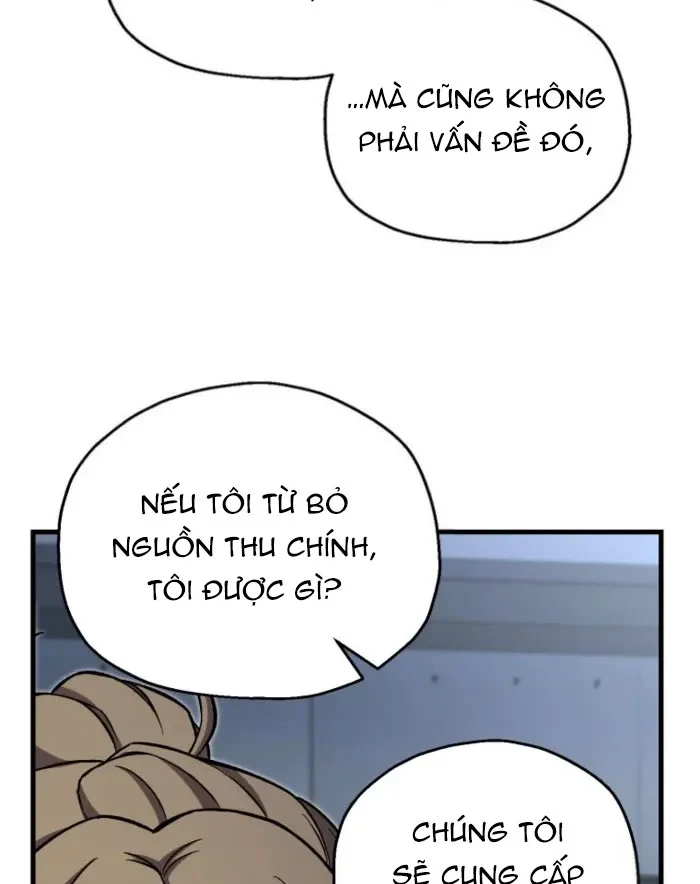 Chỉ Mình Ta Hồi Sinh Chapter 90 - 95