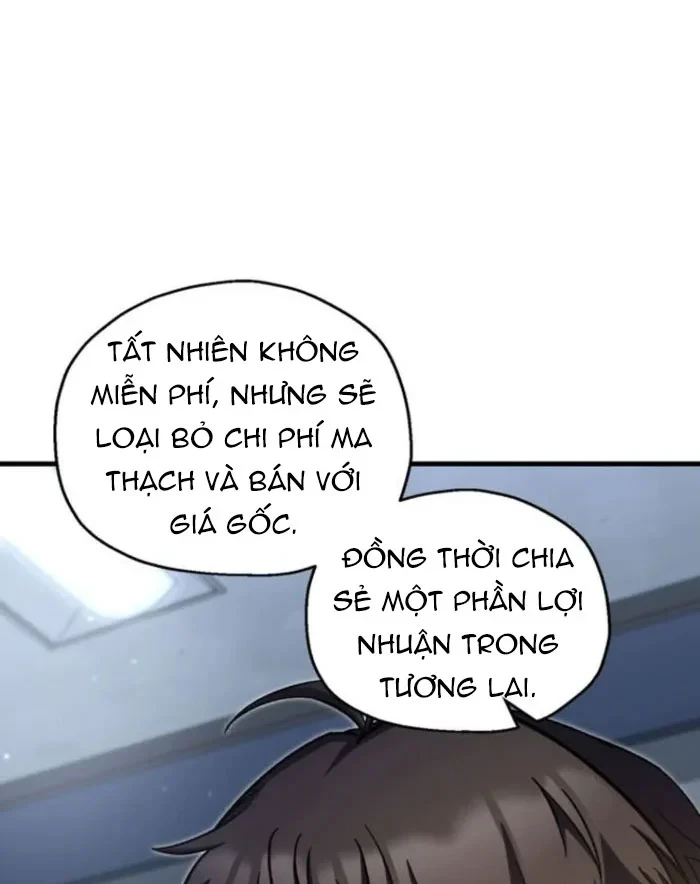 Chỉ Mình Ta Hồi Sinh Chapter 90 - 97