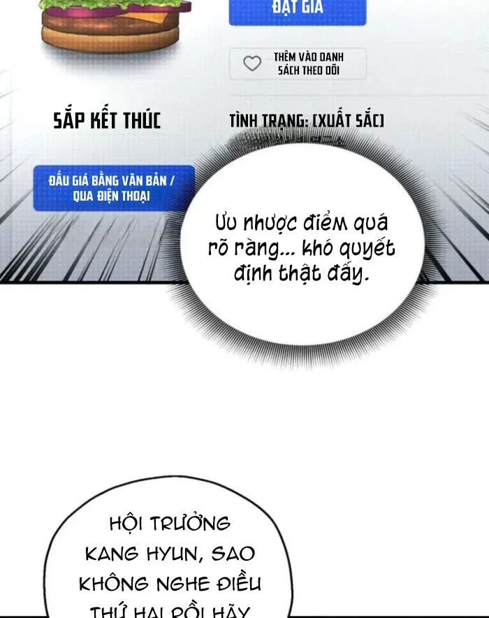 Chỉ Mình Ta Hồi Sinh Chapter 90 - 100