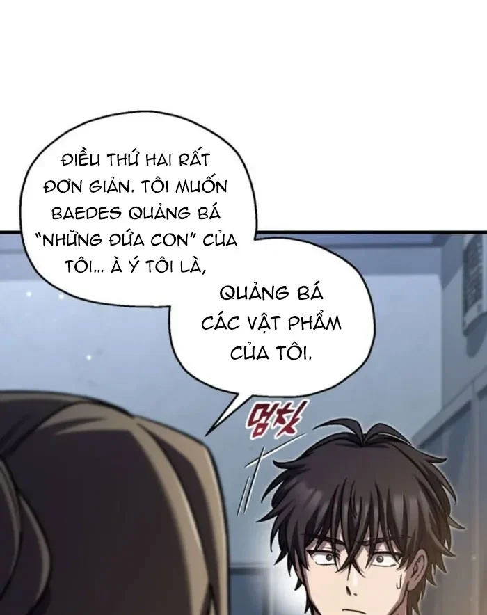 Chỉ Mình Ta Hồi Sinh Chapter 90 - 102