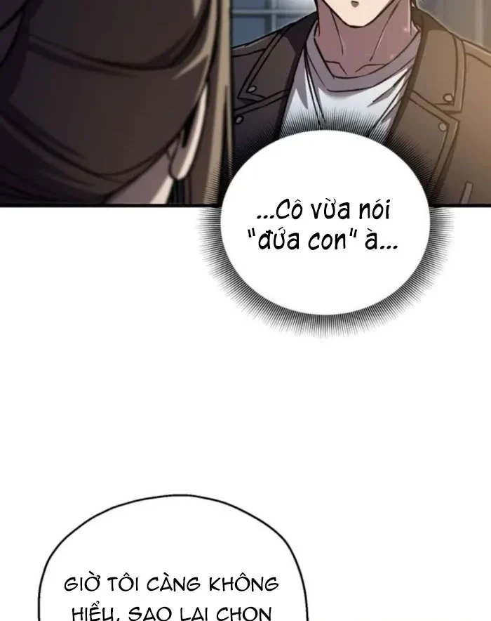 Chỉ Mình Ta Hồi Sinh Chapter 90 - 103