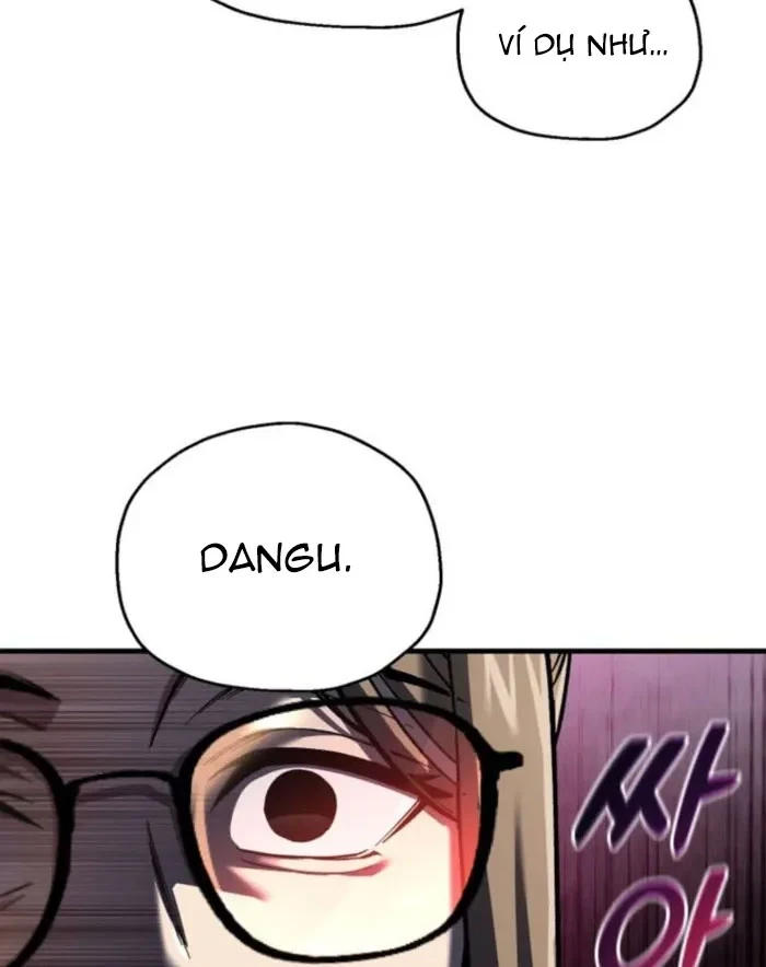 Chỉ Mình Ta Hồi Sinh Chapter 90 - 105