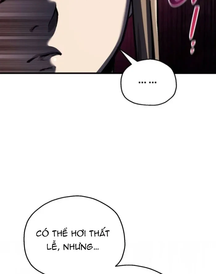 Chỉ Mình Ta Hồi Sinh Chapter 90 - 106