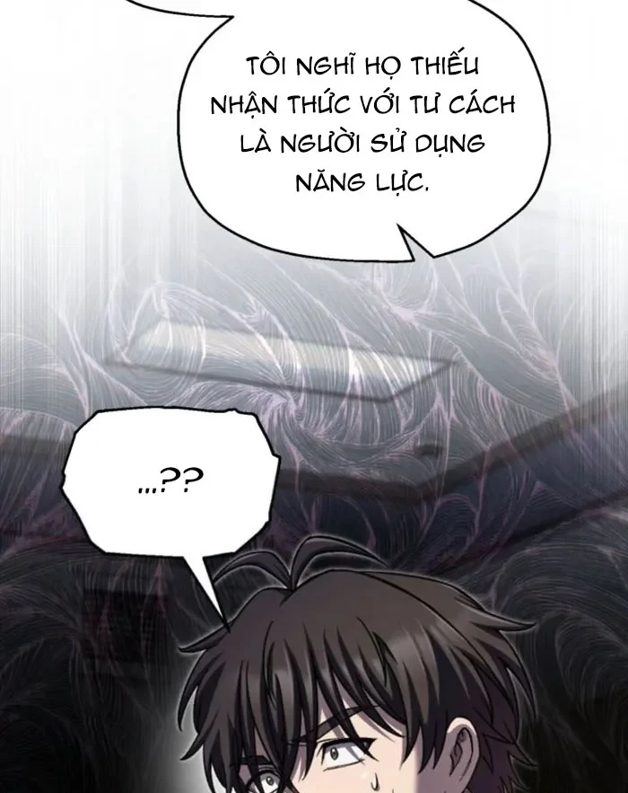 Chỉ Mình Ta Hồi Sinh Chapter 90 - 107