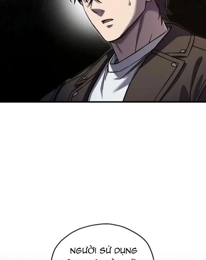 Chỉ Mình Ta Hồi Sinh Chapter 90 - 108