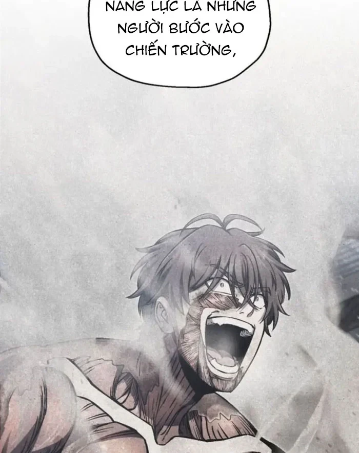 Chỉ Mình Ta Hồi Sinh Chapter 90 - 109