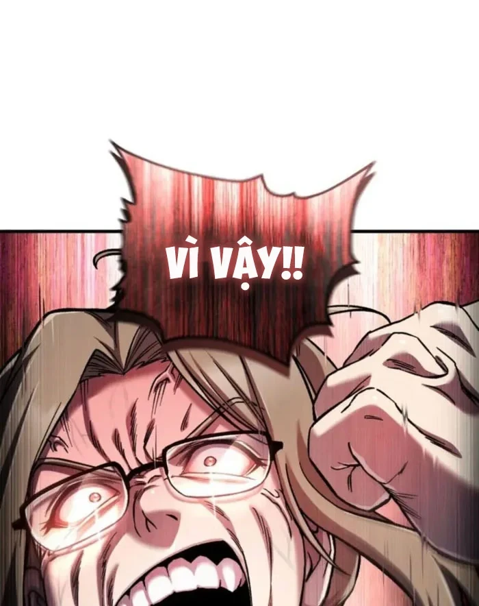 Chỉ Mình Ta Hồi Sinh Chapter 90 - 111