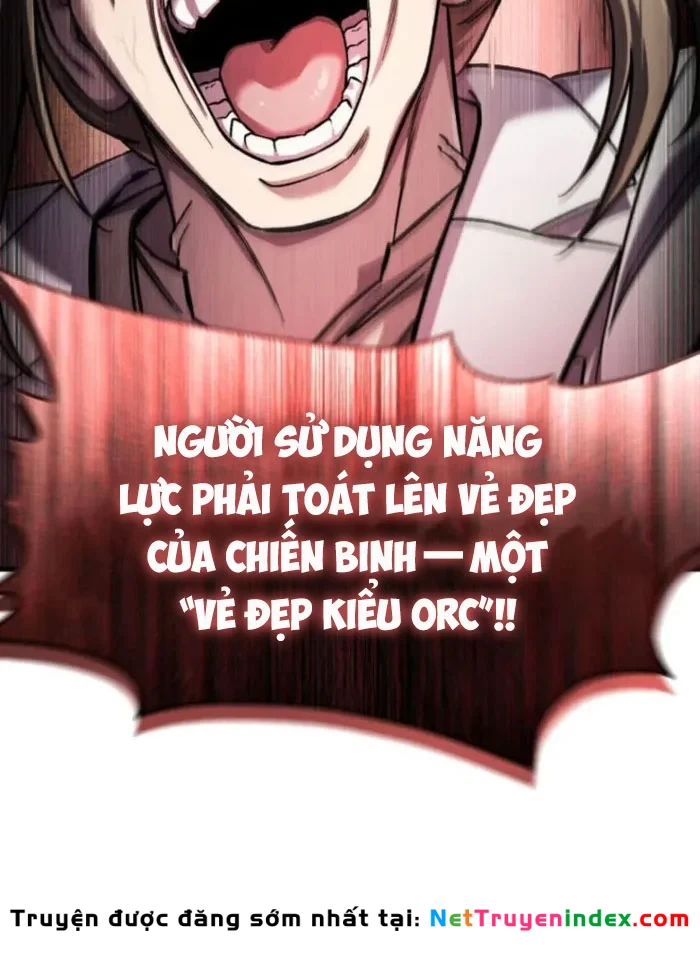 Chỉ Mình Ta Hồi Sinh Chapter 90 - 112