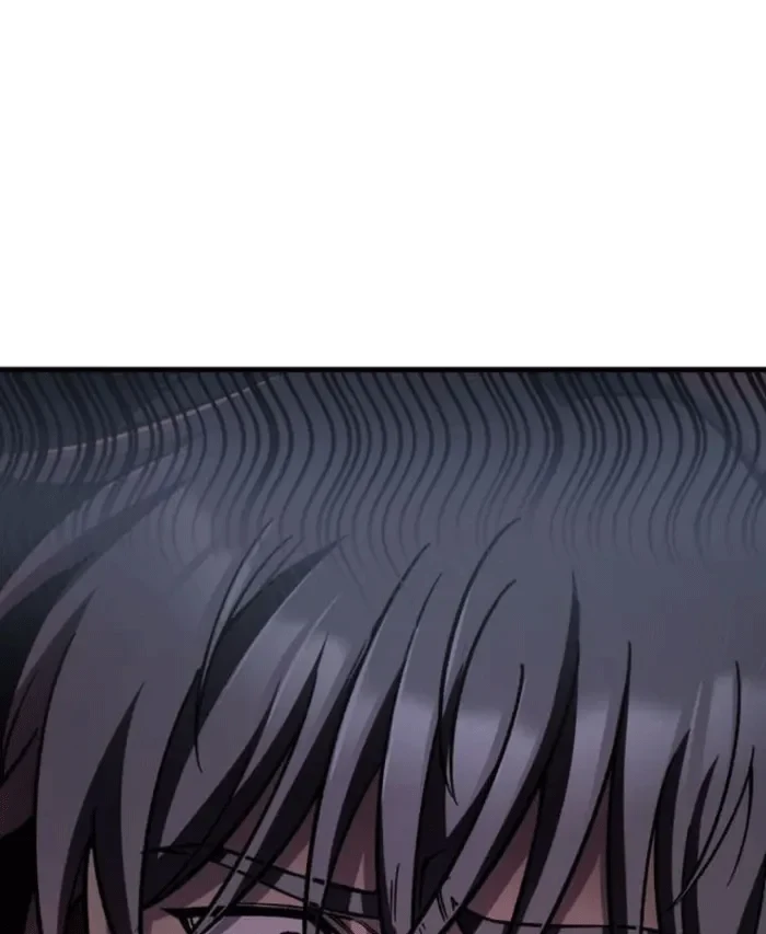 Chỉ Mình Ta Hồi Sinh Chapter 90 - 113