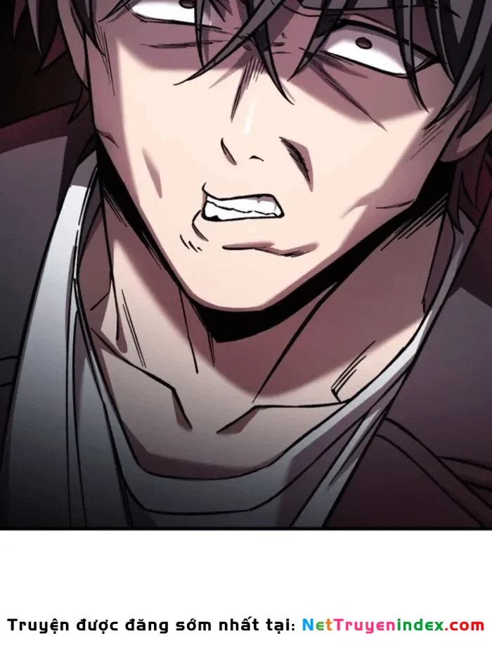 Chỉ Mình Ta Hồi Sinh Chapter 90 - 114