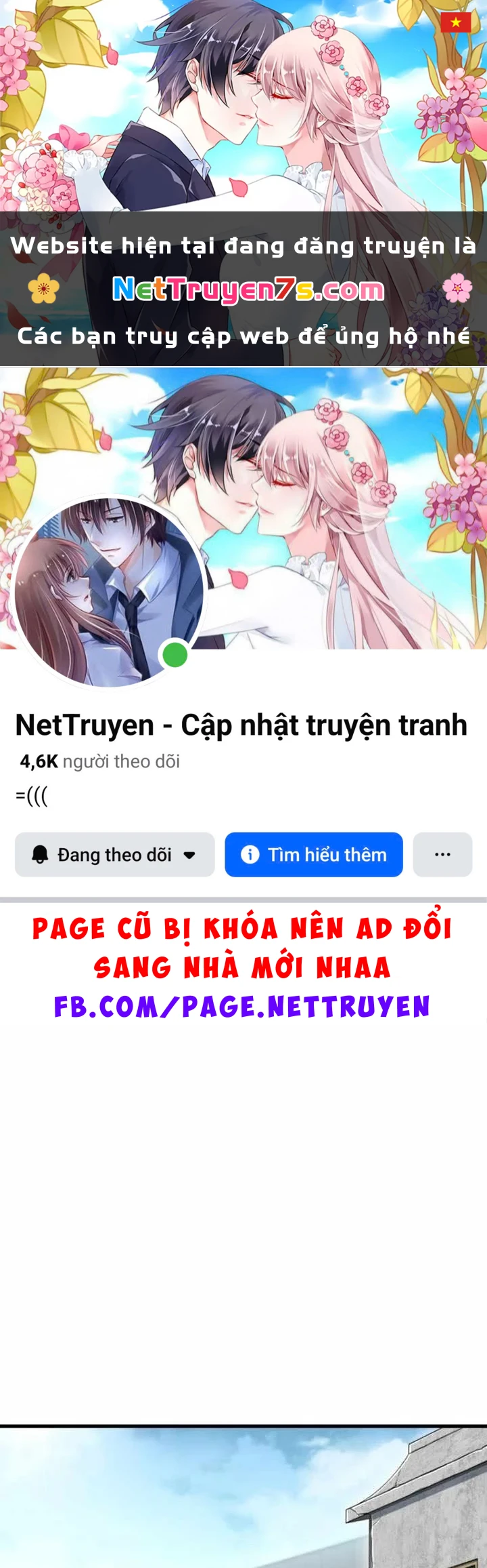 Chỉ Mình Ta Hồi Sinh Chapter 91 - 1