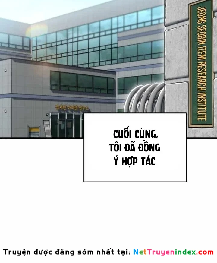 Chỉ Mình Ta Hồi Sinh Chapter 91 - 2