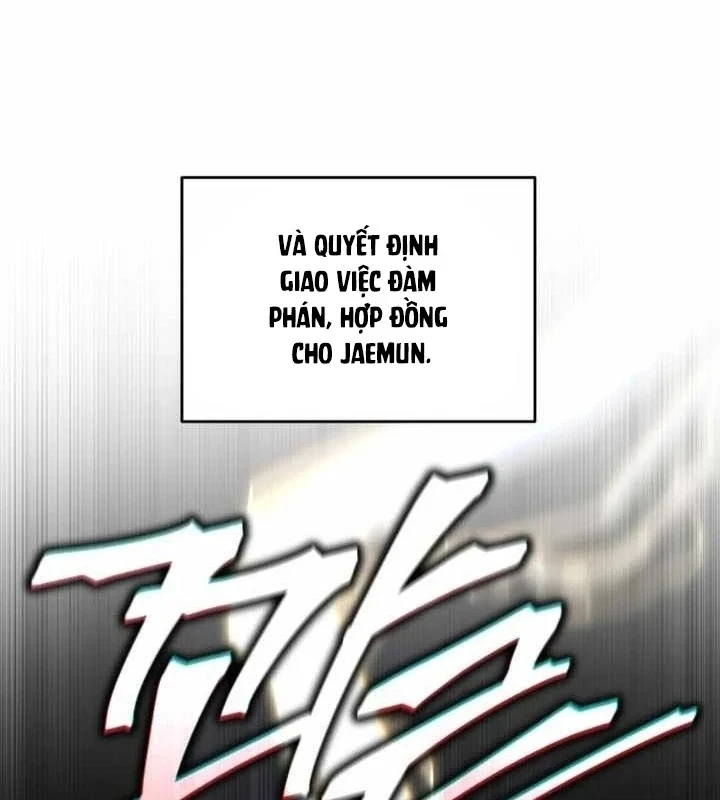 Chỉ Mình Ta Hồi Sinh Chapter 91 - 3