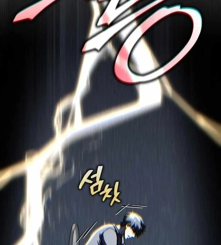 Chỉ Mình Ta Hồi Sinh Chapter 91 - 4