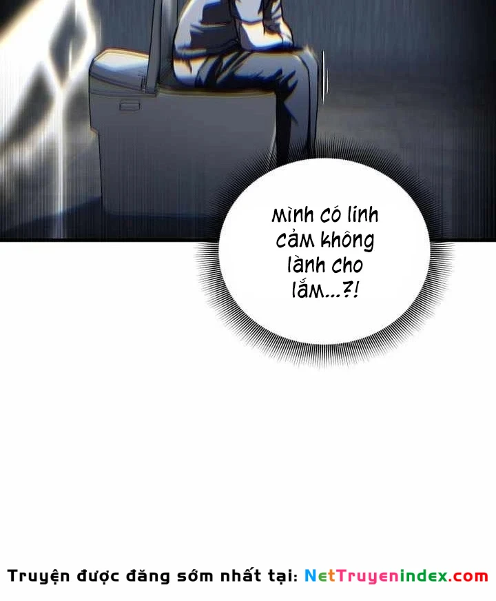 Chỉ Mình Ta Hồi Sinh Chapter 91 - 5