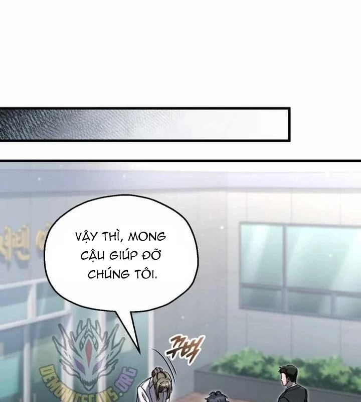 Chỉ Mình Ta Hồi Sinh Chapter 91 - 6