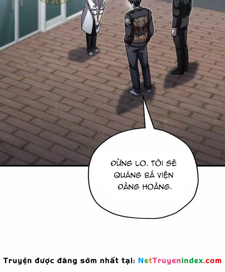 Chỉ Mình Ta Hồi Sinh Chapter 91 - 7