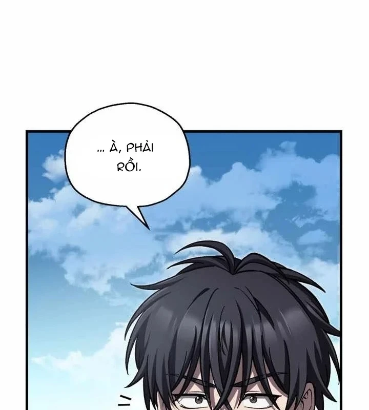 Chỉ Mình Ta Hồi Sinh Chapter 91 - 8