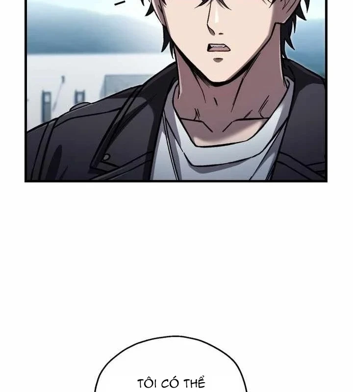 Chỉ Mình Ta Hồi Sinh Chapter 91 - 9