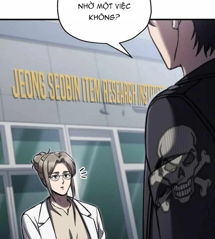 Chỉ Mình Ta Hồi Sinh Chapter 91 - 10