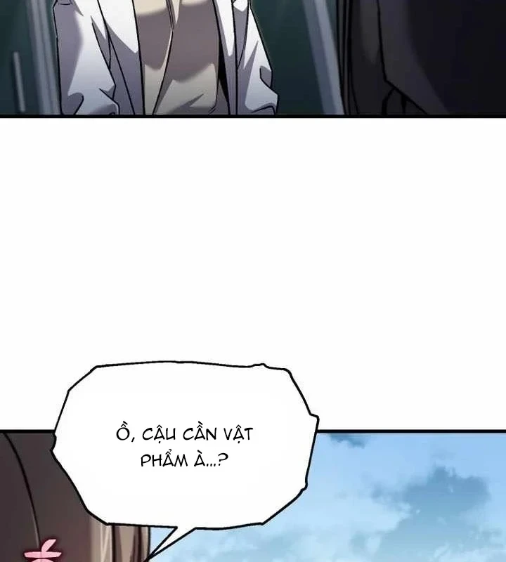 Chỉ Mình Ta Hồi Sinh Chapter 91 - 11