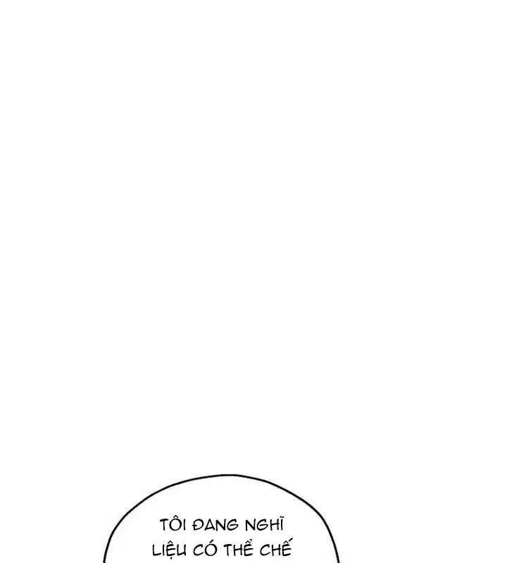 Chỉ Mình Ta Hồi Sinh Chapter 91 - 14