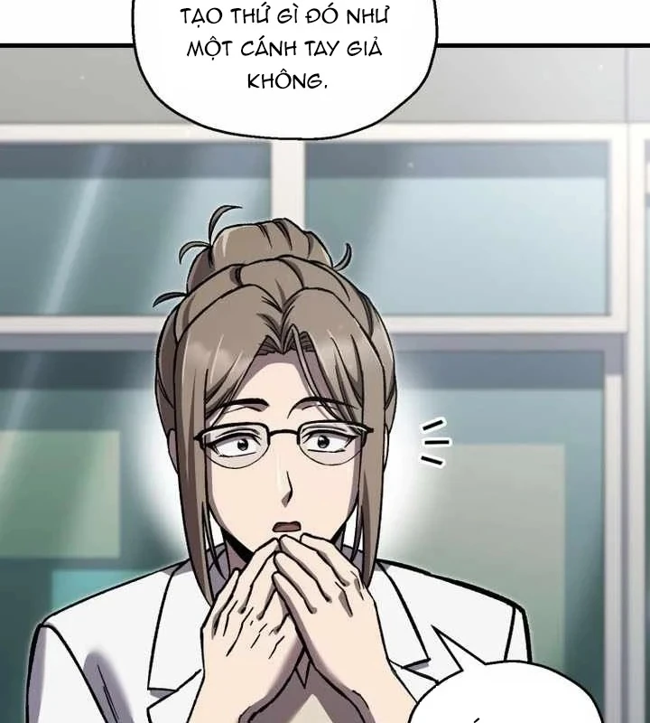 Chỉ Mình Ta Hồi Sinh Chapter 91 - 15