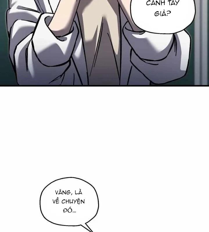 Chỉ Mình Ta Hồi Sinh Chapter 91 - 16