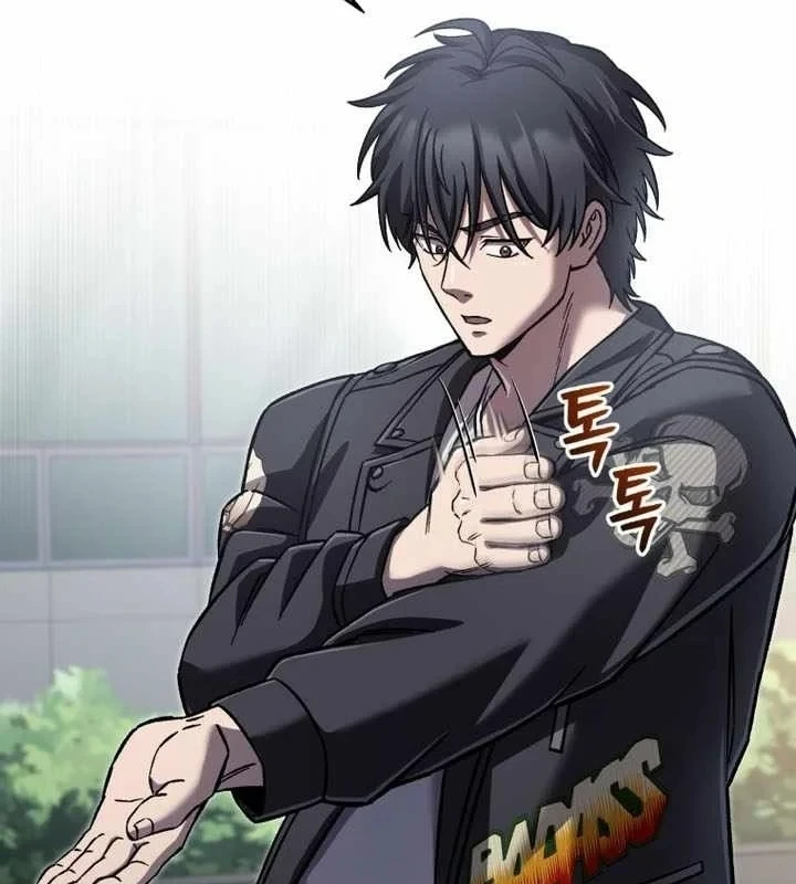 Chỉ Mình Ta Hồi Sinh Chapter 91 - 17