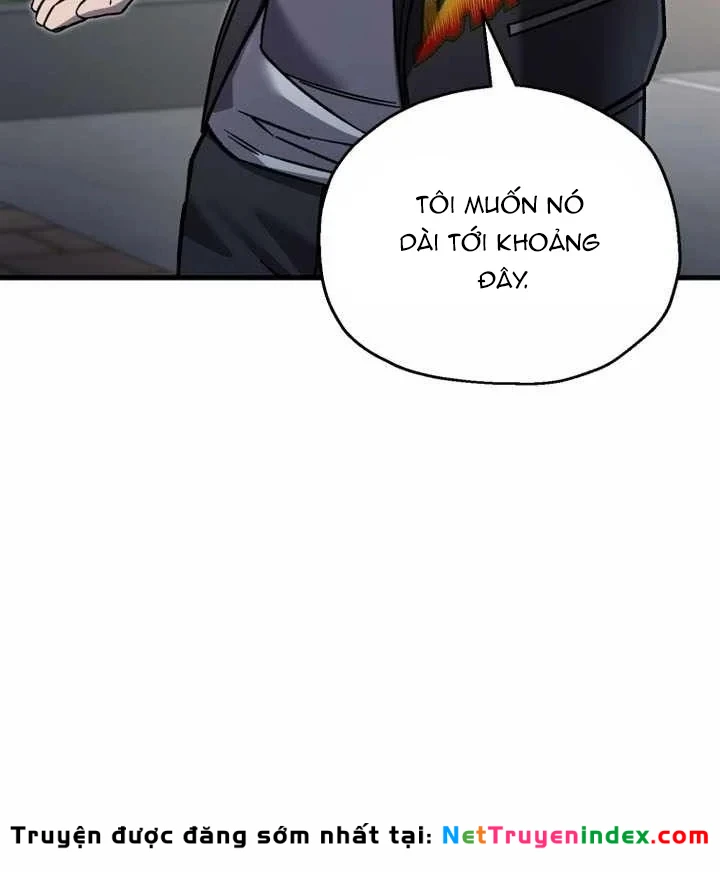 Chỉ Mình Ta Hồi Sinh Chapter 91 - 18