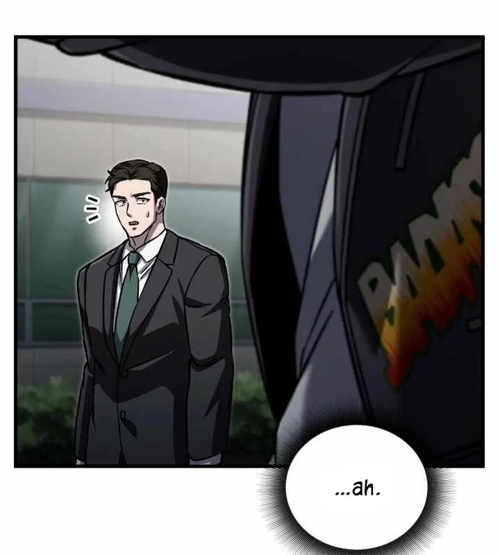 Chỉ Mình Ta Hồi Sinh Chapter 91 - 19