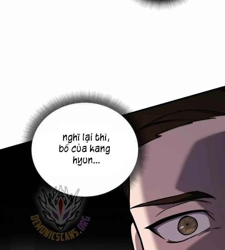 Chỉ Mình Ta Hồi Sinh Chapter 91 - 20