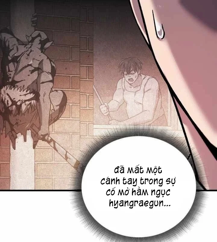 Chỉ Mình Ta Hồi Sinh Chapter 91 - 21