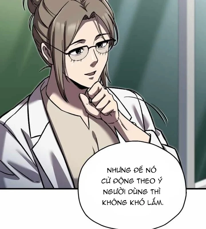 Chỉ Mình Ta Hồi Sinh Chapter 91 - 23