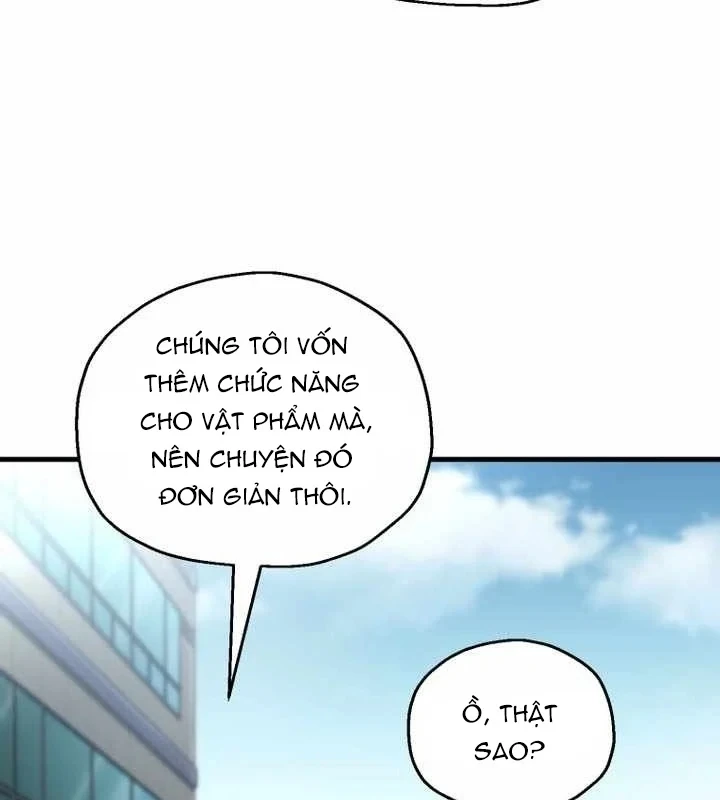 Chỉ Mình Ta Hồi Sinh Chapter 91 - 24