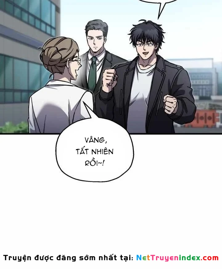 Chỉ Mình Ta Hồi Sinh Chapter 91 - 25