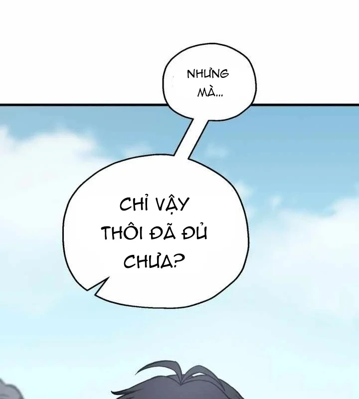 Chỉ Mình Ta Hồi Sinh Chapter 91 - 26