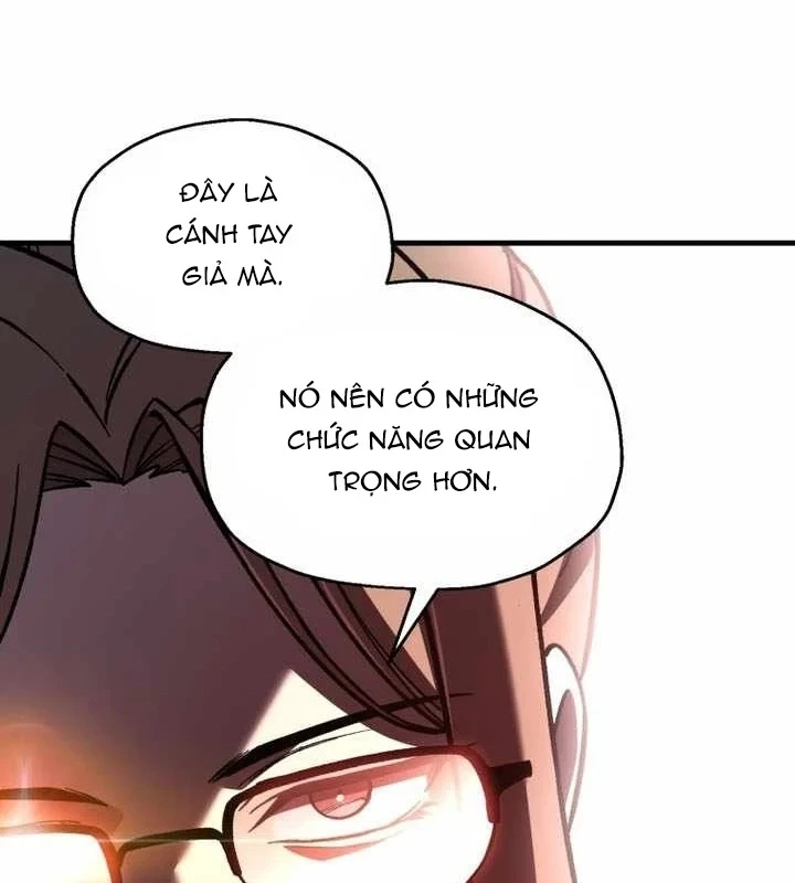 Chỉ Mình Ta Hồi Sinh Chapter 91 - 28