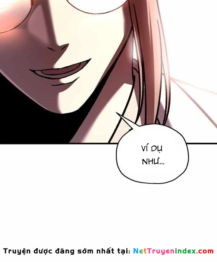 Chỉ Mình Ta Hồi Sinh Chapter 91 - 29