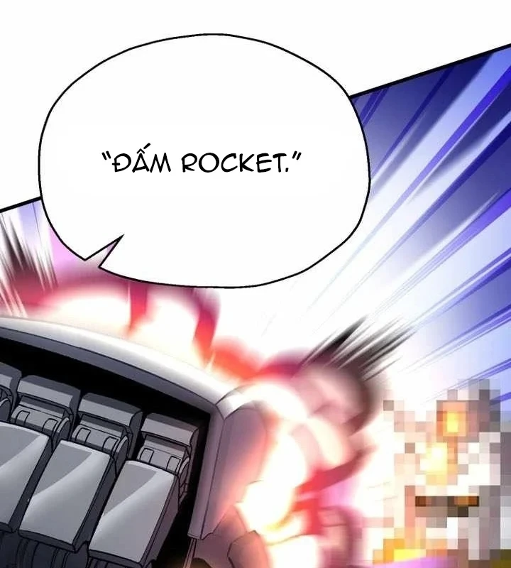 Chỉ Mình Ta Hồi Sinh Chapter 91 - 30