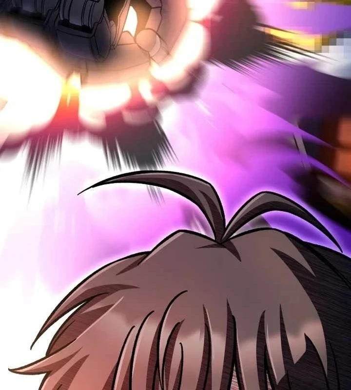 Chỉ Mình Ta Hồi Sinh Chapter 91 - 31