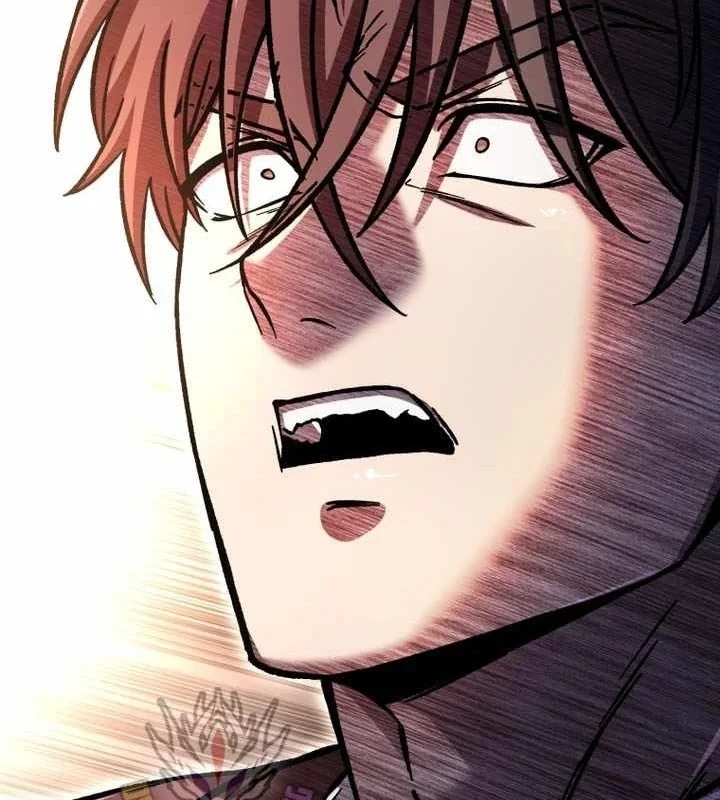 Chỉ Mình Ta Hồi Sinh Chapter 91 - 32