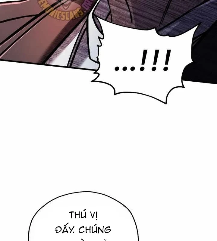 Chỉ Mình Ta Hồi Sinh Chapter 91 - 33