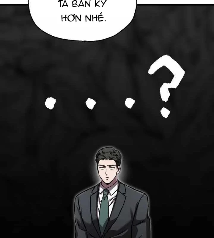 Chỉ Mình Ta Hồi Sinh Chapter 91 - 34