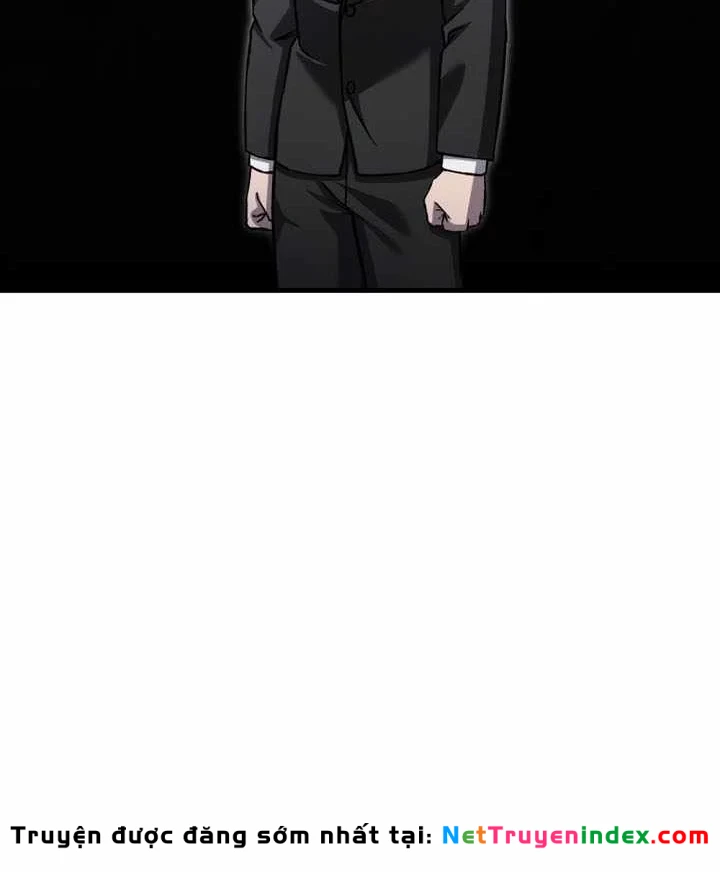 Chỉ Mình Ta Hồi Sinh Chapter 91 - 35